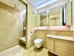 Duo Residences (D7), Apartment #496163591